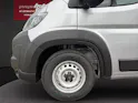 Citroën Jumper 35+ 2.2 L3 DK A8, Pont Metanova