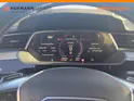Audi e-tron S Sportback quattro