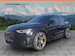 Audi e-tron S Sportback quattro