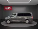 Peugeot Traveller Business VIP Long
