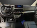 Peugeot Traveller Business VIP Long