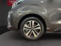 Peugeot Traveller Business VIP Long