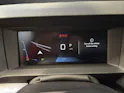 Peugeot Traveller Business VIP Long
