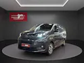 Peugeot Traveller Business VIP Long