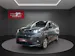 Peugeot Traveller Business VIP Long