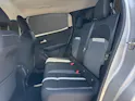 Opel Frontera 1.2 MHEV GS