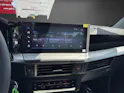 Opel Frontera 1.2 MHEV GS