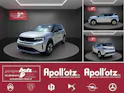 Opel Frontera 1.2 MHEV GS