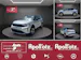 Opel Frontera 1.2 MHEV GS