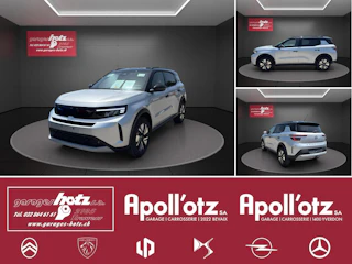 Fahrzeugbild [object Object] [object Object]