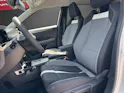 Opel Frontera 1.2 MHEV GS