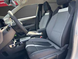 Fahrzeugbild 5 Fahrzeugbild 5