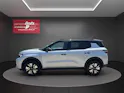 Opel Frontera 1.2 MHEV GS