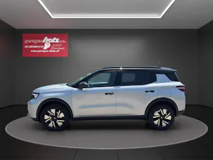 Opel Frontera 1.2 MHEV GS
