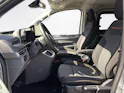 VW Caravelle Life Panamerica 170CH AUT 4Motion