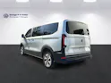 VW Caravelle Life Panamerica 170CH AUT 4Motion