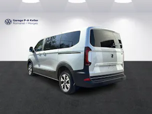 VW Caravelle Life Panamerica 170CH AUT 4Motion