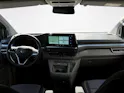 VW Caravelle Life Panamerica 170CH AUT 4Motion