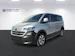 VW Caravelle Life Panamerica 170CH AUT 4Motion