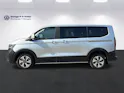VW Caravelle Life Panamerica 170CH AUT 4Motion