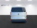 VW Caravelle Life Panamerica 170CH AUT 4Motion