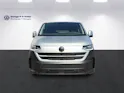 VW Caravelle Life Panamerica 170CH AUT 4Motion