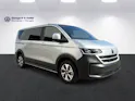 VW Caravelle Life Panamerica 170CH AUT 4Motion