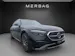 Mercedes-Benz E 450 d T 4M 9G-Tronic