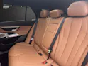 Mercedes-Benz E 450 d T 4M 9G-Tronic