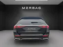Mercedes-Benz E 450 d T 4M 9G-Tronic