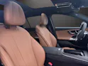 Mercedes-Benz E 450 d T 4M 9G-Tronic