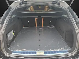 Mercedes-Benz E 450 d T 4M 9G-Tronic
