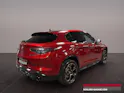Alfa Romeo STELVIO 2.0 Q4 280 Intensa