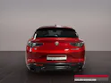 Alfa Romeo STELVIO 2.0 Q4 280 Intensa