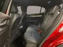 Alfa Romeo STELVIO 2.0 Q4 280 Intensa
