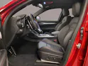 Alfa Romeo STELVIO 2.0 Q4 280 Intensa