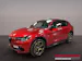 Alfa Romeo STELVIO 2.0 Q4 280 Intensa