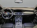 Alfa Romeo STELVIO 2.0 Q4 280 Veloce P