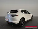 Alfa Romeo STELVIO 2.0 Q4 280 Veloce P