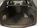 Alfa Romeo STELVIO 2.0 Q4 280 Veloce P