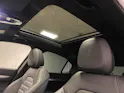 Alfa Romeo STELVIO 2.0 Q4 280 Veloce P