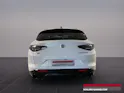 Alfa Romeo STELVIO 2.0 Q4 280 Veloce P