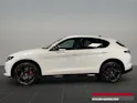 Alfa Romeo STELVIO 2.0 Q4 280 Veloce P