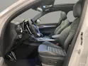 Alfa Romeo STELVIO 2.0 Q4 280 Veloce P