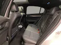 Alfa Romeo STELVIO 2.0 Q4 280 Veloce P