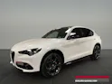 Alfa Romeo STELVIO 2.0 Q4 280 Veloce P