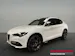 Alfa Romeo STELVIO 2.0 Q4 280 Veloce P