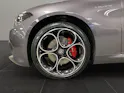 Alfa Romeo Giulia 2.0 Q4 280 Veloce P