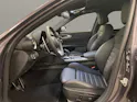 Alfa Romeo Giulia 2.0 Q4 280 Veloce P