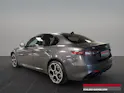 Alfa Romeo Giulia 2.0 Q4 280 Veloce P